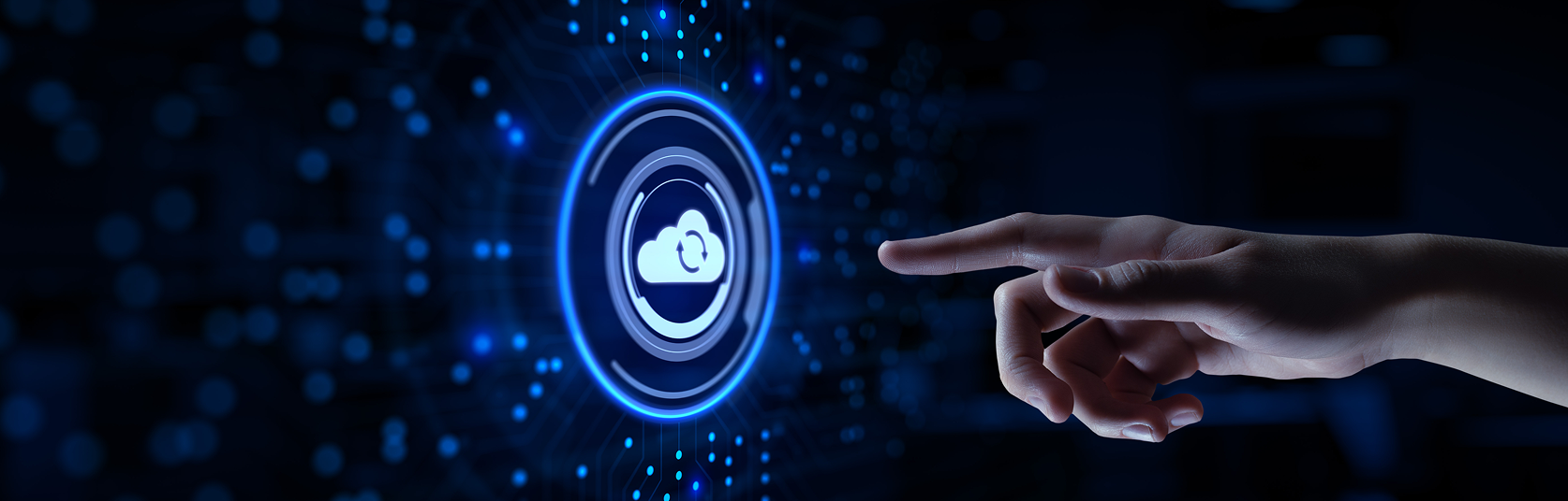 cohesity 이미지